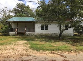 28222 Ruby Way, Huffman, TX 77336