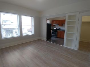 575 Ofarrell St #515, San Francisco, CA 94102