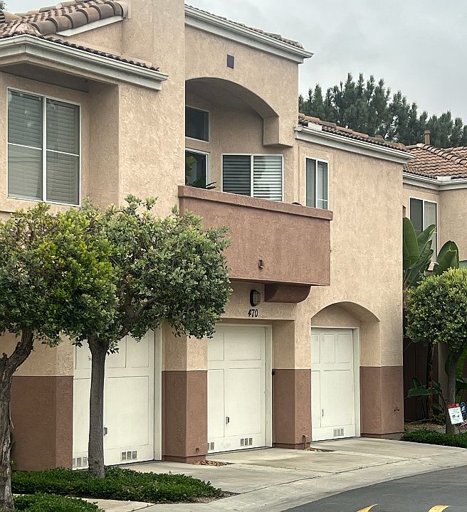 1st image of 470 Belle Vista Dr Unit 181
