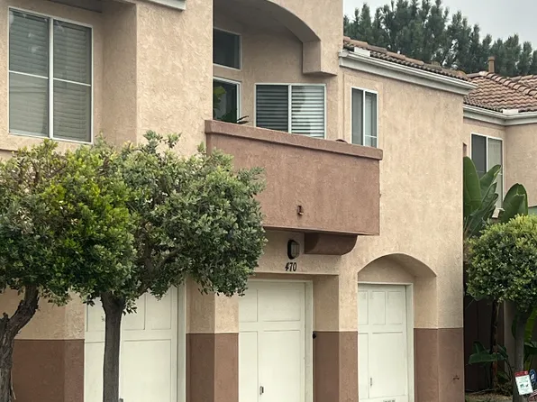 470 Belle Vista Dr Unit 181, Chula Vista, CA 91910