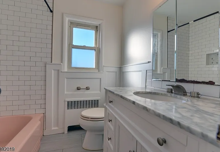 255 Bogert Rd #2A — Photo 10