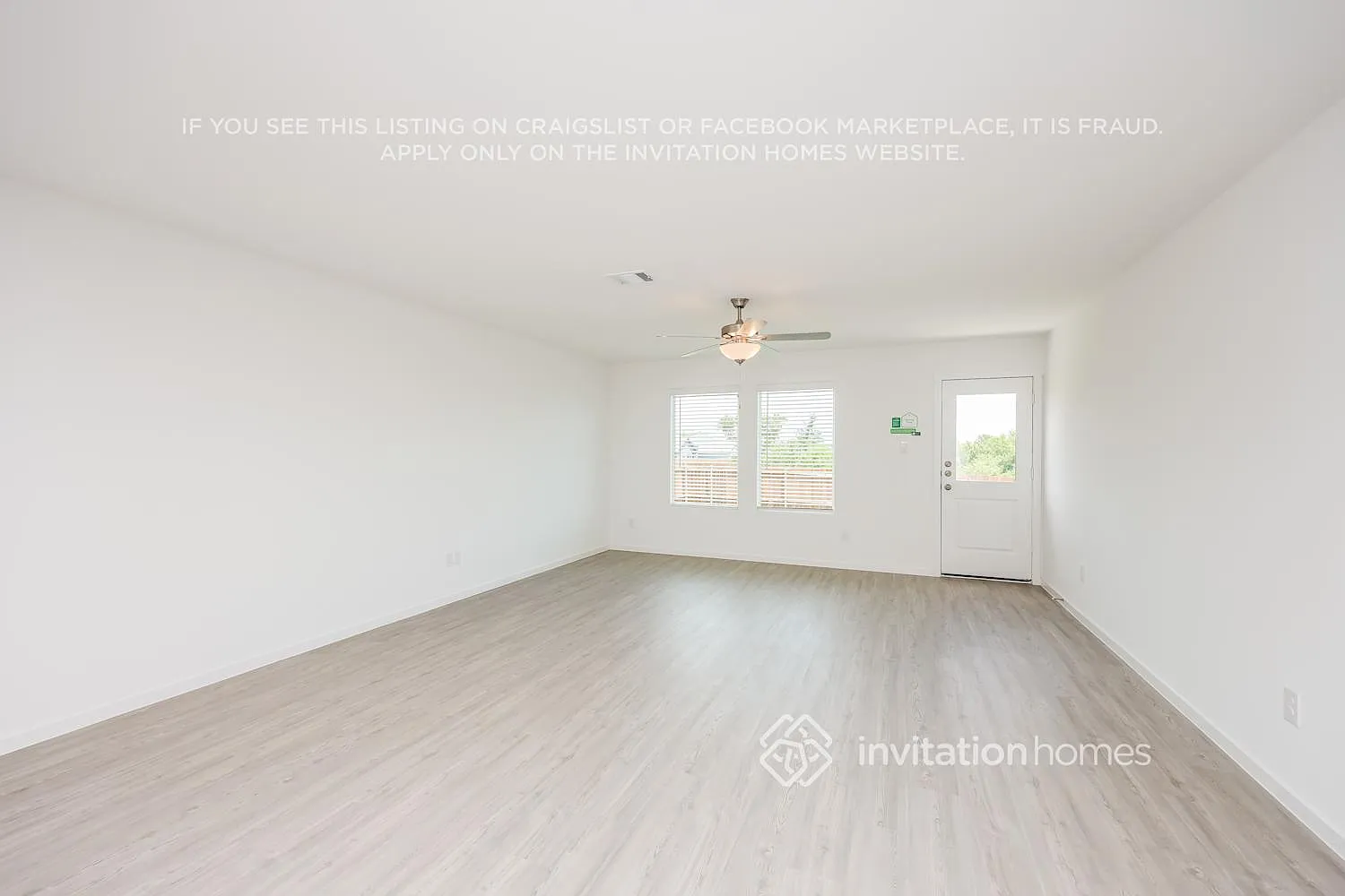 2714 Bronte Blvd Crandall, TX 75114 — Photo 4