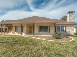 3754 Trail Lake Dr, Fort Worth, TX 76109