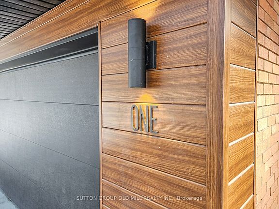 4th image of 1 Farningham Cres