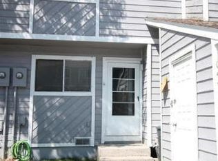 1040 E 7th St, Craig, CO 81625