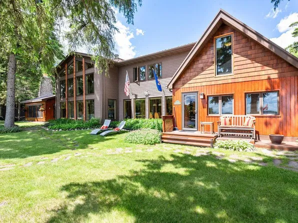 32548 County Road 326, Bovey, MN 55709