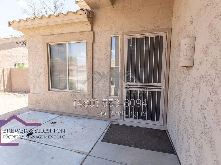 1373 W Longhorn Dr — Photo 5
