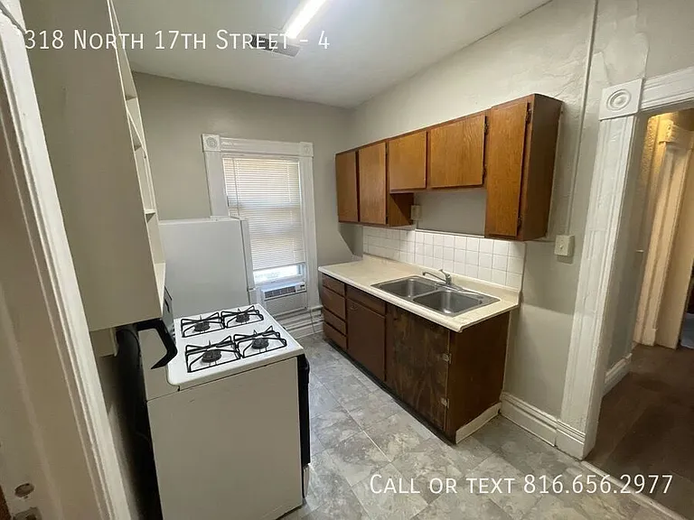 318 N 17th St #4 — Photo 7