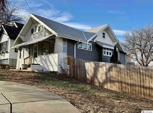 1938 S 50th St, Omaha, NE 68106