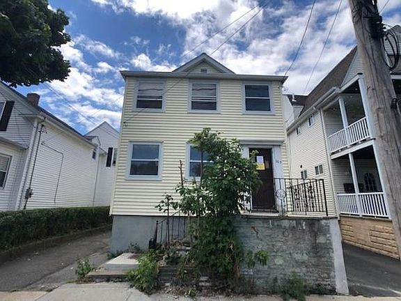 3rd image of 263 Pearl St #2