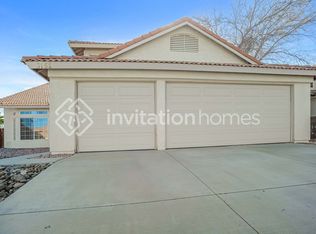 3152 Hampton Rd, Palmdale, CA 93551