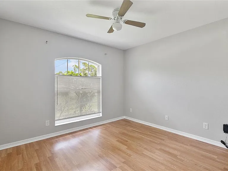 2745 Nellie Ln — Photo 19