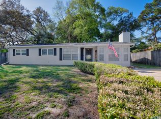 309 Newcastle Dr, Fort Walton Beach, FL 32547