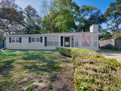 309 Newcastle Dr, Fort Walton Beach, FL, 32547