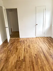 Rented by Contact Realty