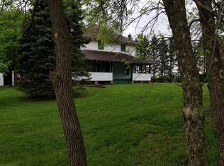 19948 C12, Hawarden, IA 51023