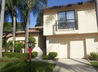3585 SW Quail Meadow Trl, Palm City, FL 34990