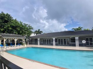 15460 SW 284th St #4307, Homestead, FL 33033