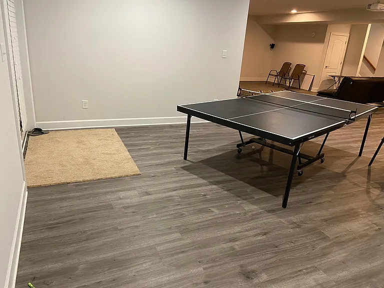 5029 Hickory Meadows Pl — Photo 12