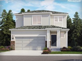 611 97th Ave, Greeley, CO 80631