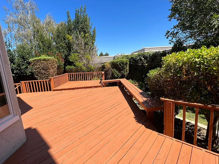 6516 Hirabayashi Dr — Photo 17