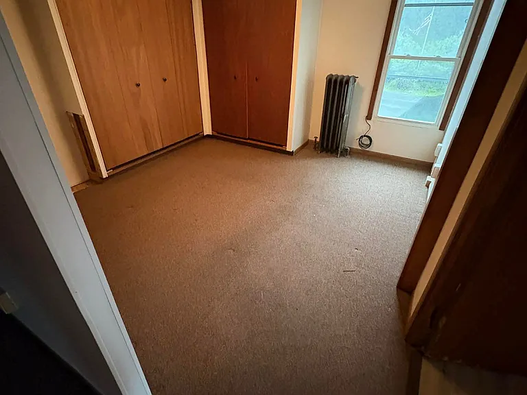1913 Davis Rd #1 — Photo 9