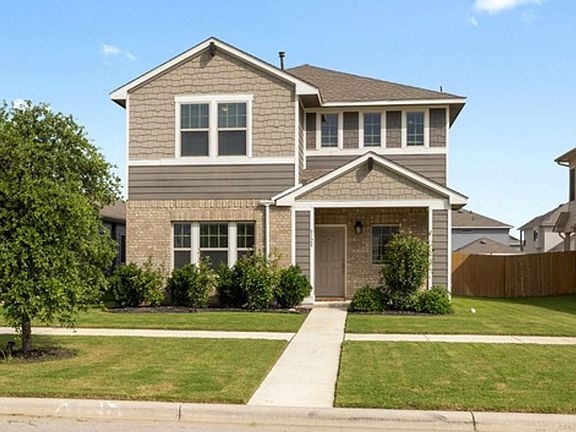 5th image of 8128 Daisy Cutter Xing