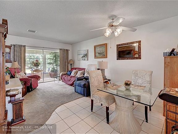 5th image of 301 S Golf Blvd APT 278
