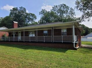 1210 Upper Valley Falls Rd, Boiling Springs, SC 29316