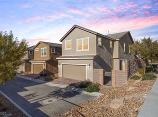 2300 Trasimeno Pl, Henderson, NV 89044