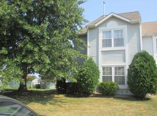 433 Whitman Ln, Williamstown, NJ 08094