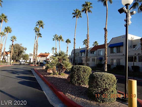 4th image of 4140 Sanderling Cir Unit 446