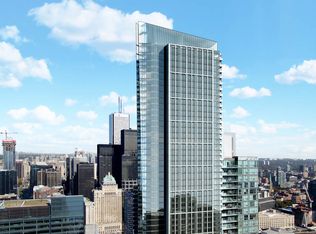 10 York St, Toronto, ON M5J 0E1
