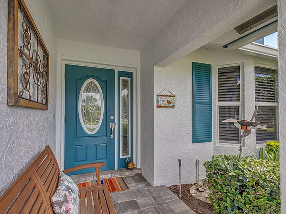 2nd image of 7643 Nemec Drive S