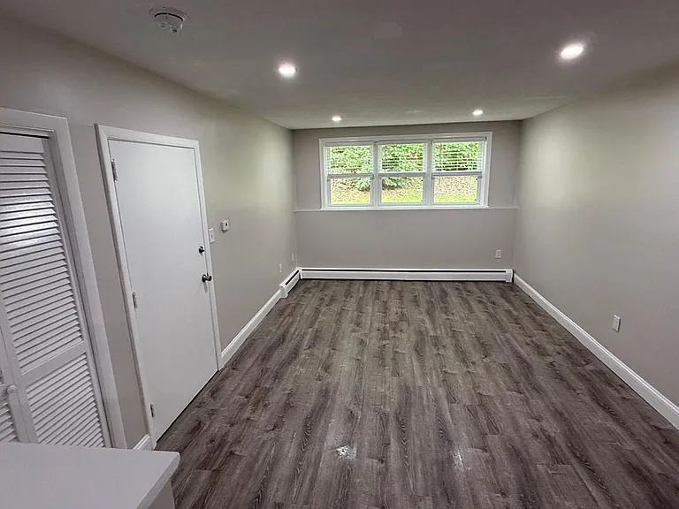 Upton St Apartments LLC — Photo 17