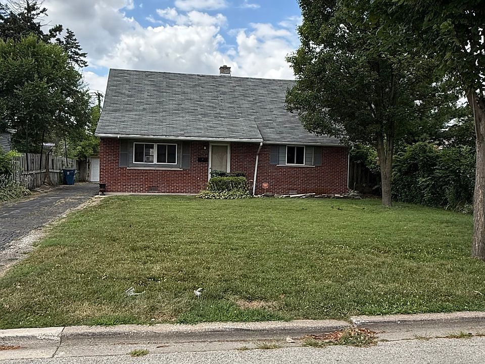 1st image of 426 Mills St
