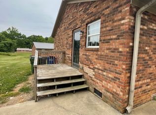 620 Dixie St, Lexington, NC 27292