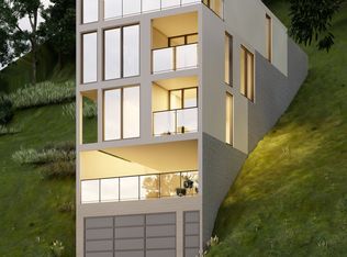 8501 Nash Dr, Los Angeles, CA 90046