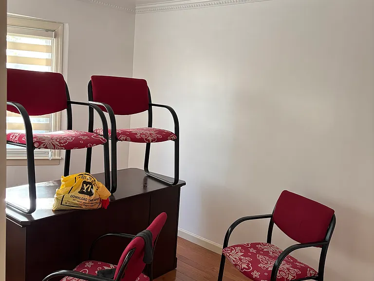 43 27th Ave #1 — Photo 3
