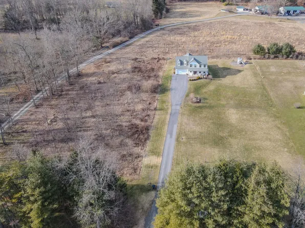 LOT Elk Run Ln, Huntingdon, PA 16652