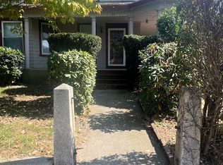 217 Rathbun St FLOOR 1, Woonsocket, RI 02895