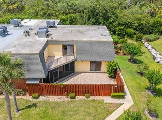 94 Cedar Dunes Dr, New Smyrna Beach, FL 32169