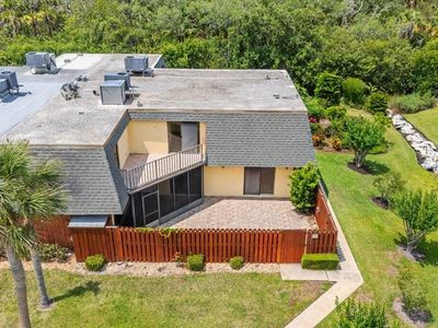 94 Cedar Dunes Dr, New Smyrna Beach, FL, 32169