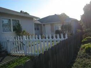 416 Wessex Way, Belmont, CA 94002