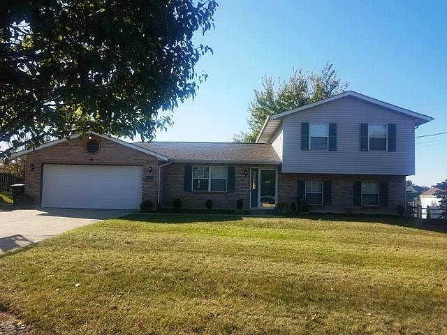 1st image of 7515 Winkler Dr