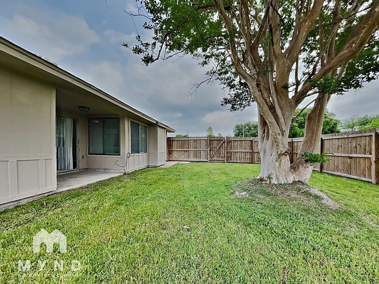 3603 Tamfield Dr — Photo 18
