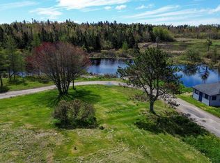 6, 11, 20 Skinner Corner, Jonesport, ME 04649