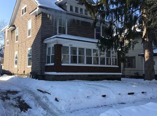 824 Prince St SE #1, Grand Rapids, MI