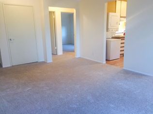 70 North Ave APT 1A, San Rafael, CA 94903