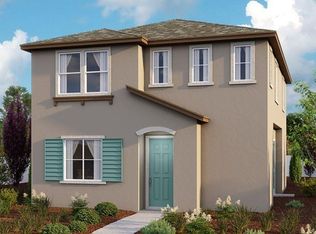 10 Celtis Ct, Pittsburg, CA
